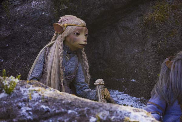 The Dark Crystal: Age of Resistance-The_Dark_Crystal-_Age_of_Resistance2.jpg